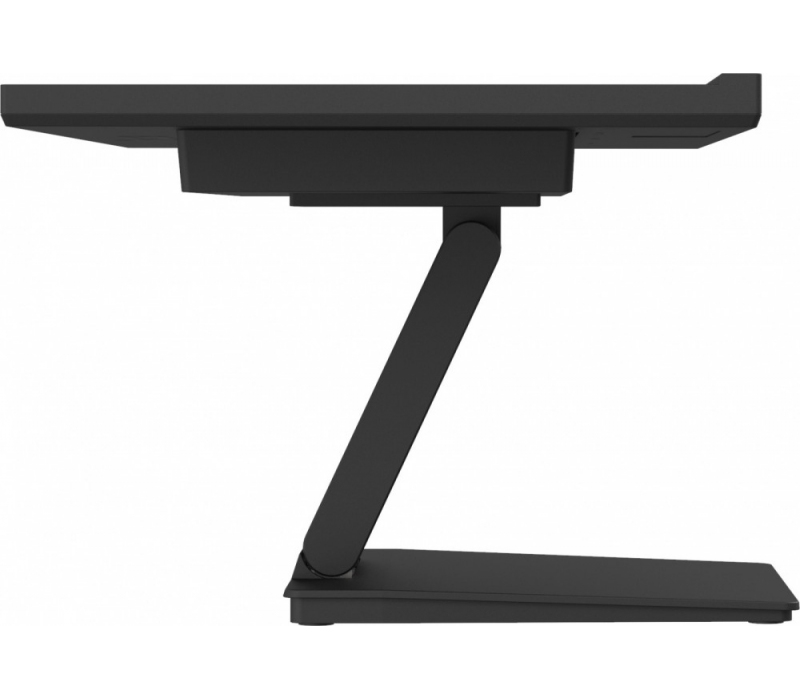 464423 Monitor IIYAMA ProLite/23,8" Full HD IPS MT/16:9/83 Hz/HDMI/DP/USB HUB/GŁOŚNIKI/3 lata carry-in