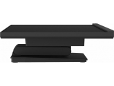 464424 Monitor IIYAMA ProLite/23,8" Full HD IPS MT/16:9/83 Hz/HDMI/DP/USB HUB/GŁOŚNIKI/3 lata carry-in