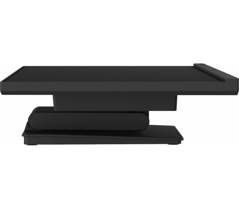464424 Monitor IIYAMA ProLite/23,8" Full HD IPS MT/16:9/83 Hz/HDMI/DP/USB HUB/GŁOŚNIKI/3 lata carry-in