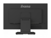 464425 Monitor IIYAMA ProLite/23,8" Full HD IPS MT/16:9/83 Hz/HDMI/DP/USB HUB/GŁOŚNIKI/3 lata carry-in