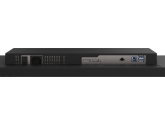 464428 Monitor IIYAMA ProLite/23,8" Full HD IPS MT/16:9/83 Hz/HDMI/DP/USB HUB/GŁOŚNIKI/3 lata carry-in