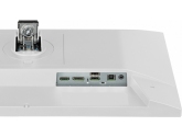 464442 Monitor IIYAMA ProLite/21,5" Full HD IPS/16:9/100 Hz/HDMI/DP/USB HUB/GŁOŚNIKI/3 lata carry-in