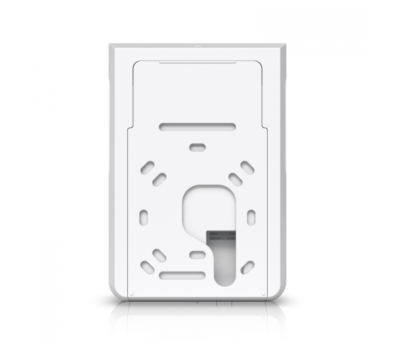 464455 UBIQUITI Punkt dostępu U7-Pro-Wall bezprzewodowy