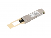 464466 Extralink QSFP+ 40Gbps | Moduł QSFP+ | MPO, 850nm, 100m, multi mode, Duplex