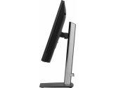 464489 Monitor IIYAMA ProGraphic/27" 4K IPS Black 2.0/16:9/60 Hz/HDMI/DP/USB HUB/RJ45/GŁOŚNIKI/3 lata carry-in
