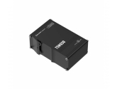 464625 TELTONIKA Switch TSW030 8xRJ45 porty 10/100Mbps DIN