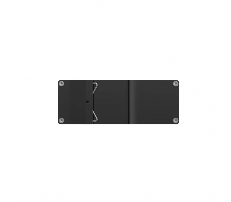 464626 TELTONIKA Switch TSW030 8xRJ45 porty 10/100Mbps DIN