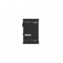 TSW040000000