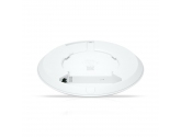 464721 UBIQUITI Punkt dostępu U7-Lite