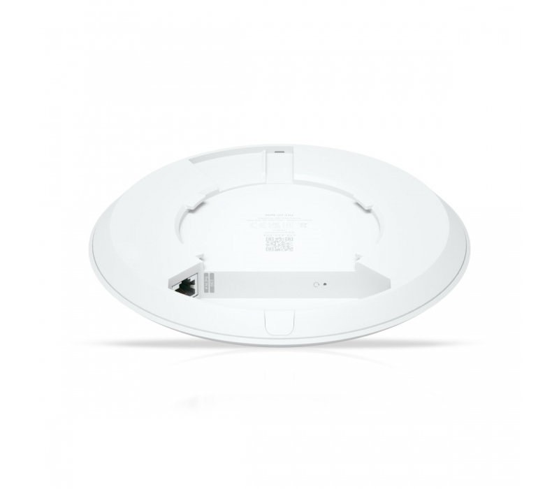 464721 UBIQUITI Punkt dostępu U7-Lite