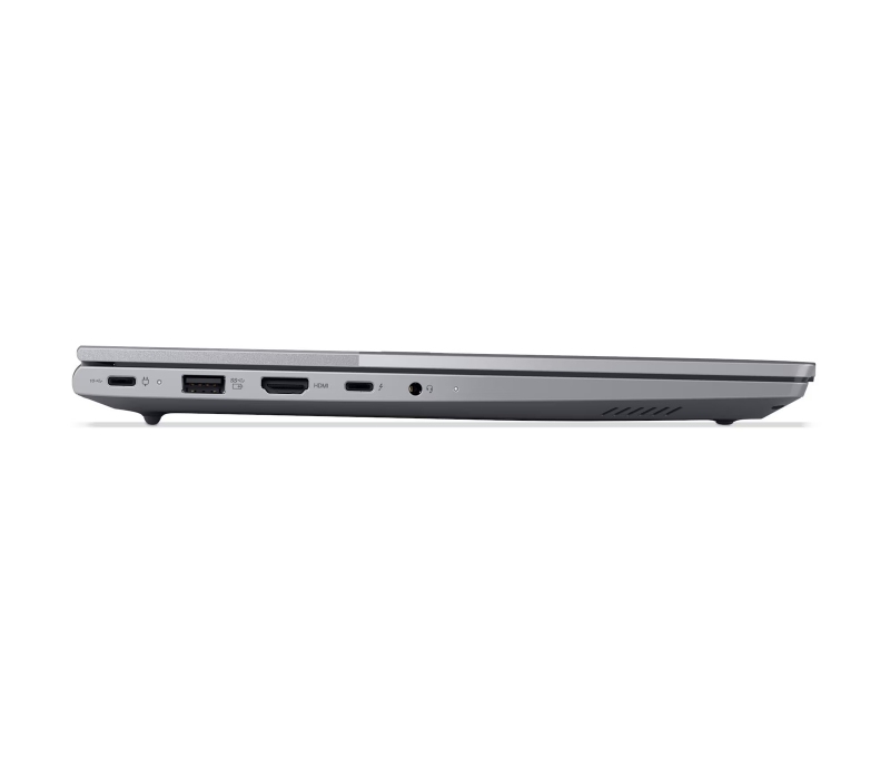 464728 Laptop Lenovo ThinkBook 14 G9/14" WUXGA IPS/Core 5 210H/16 GB/512 GB SSD/Win 11 Pro/3 lata on-site