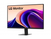 464749 Monitor LG 27U631A-B/27" WQHD IPS/16:9/100 Hz/HDMI/USB-C/AUDIO/1 rok carry-in