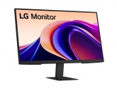 464750 Monitor LG 27U631A-B/27" WQHD IPS/16:9/100 Hz/HDMI/USB-C/AUDIO/1 rok carry-in