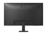 464752 Monitor LG 27U631A-B/27" WQHD IPS/16:9/100 Hz/HDMI/USB-C/AUDIO/1 rok carry-in