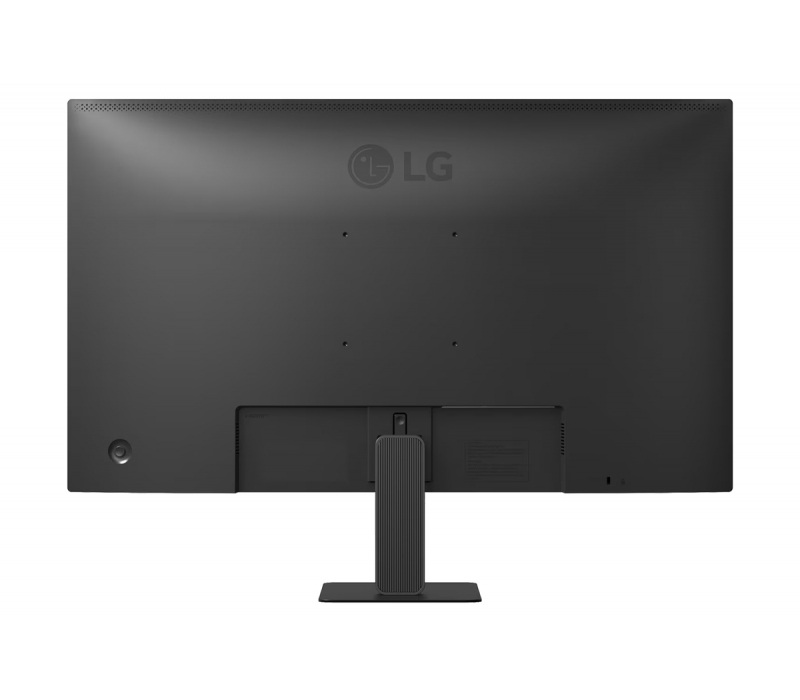 464752 Monitor LG 27U631A-B/27" WQHD IPS/16:9/100 Hz/HDMI/USB-C/AUDIO/1 rok carry-in