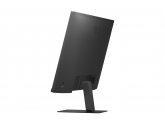 464753 Monitor LG 27U631A-B/27" WQHD IPS/16:9/100 Hz/HDMI/USB-C/AUDIO/1 rok carry-in