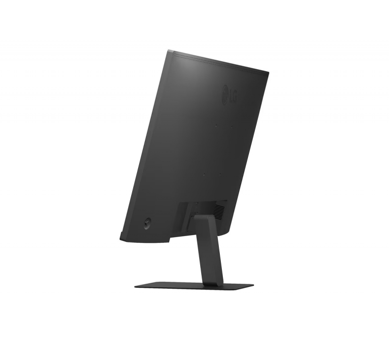 464753 Monitor LG 27U631A-B/27" WQHD IPS/16:9/100 Hz/HDMI/USB-C/AUDIO/1 rok carry-in