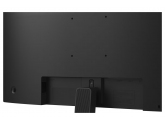 464754 Monitor LG 27U631A-B/27" WQHD IPS/16:9/100 Hz/HDMI/USB-C/AUDIO/1 rok carry-in
