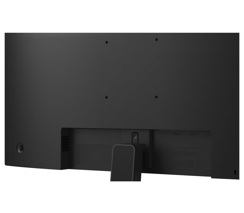 464754 Monitor LG 27U631A-B/27" WQHD IPS/16:9/100 Hz/HDMI/USB-C/AUDIO/1 rok carry-in