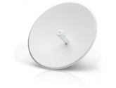 464776 UBIQUITI PowerBeam 5AC PBE-5AC-620 