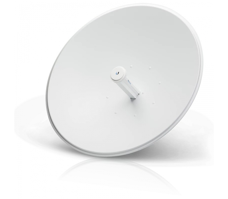 464776 UBIQUITI PowerBeam 5AC PBE-5AC-620 