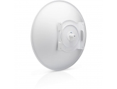 464777 UBIQUITI PowerBeam 5AC PBE-5AC-620 