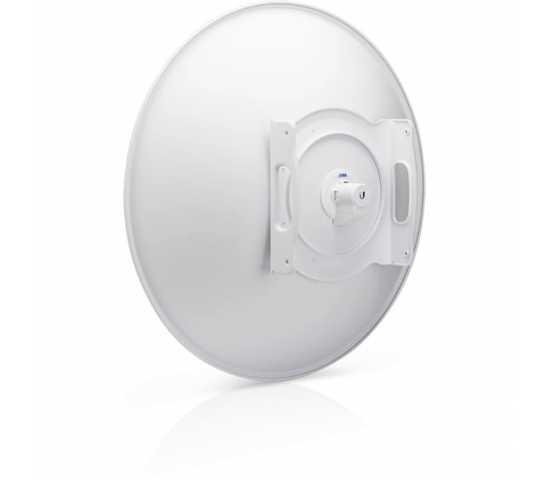 464777 UBIQUITI PowerBeam 5AC PBE-5AC-620 