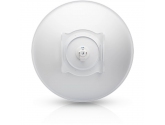 464778 UBIQUITI PowerBeam 5AC PBE-5AC-620 
