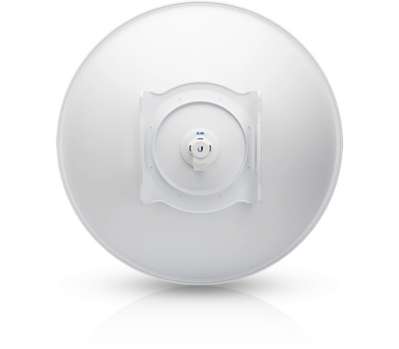 464778 UBIQUITI PowerBeam 5AC PBE-5AC-620 