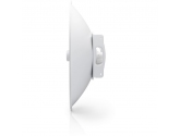 464779 UBIQUITI PowerBeam 5AC PBE-5AC-620 