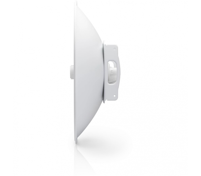 464779 UBIQUITI PowerBeam 5AC PBE-5AC-620 
