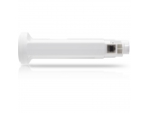 464780 UBIQUITI PowerBeam 5AC PBE-5AC-620 