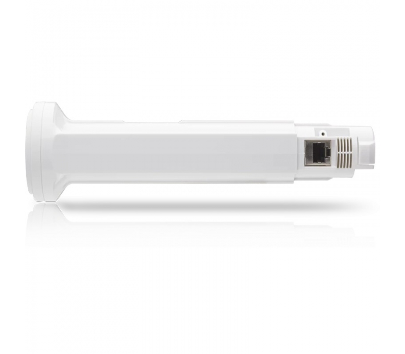 464780 UBIQUITI PowerBeam 5AC PBE-5AC-620 
