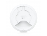 464789 UBIQUITI Punkt dotępowy AP Unifi U6+ (PLUS)2,4/5GHz U6+ 