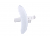 464809 UBIQUITI CPE LiteBeam 5 AC LBE-5AC-Gen2 