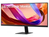 464813 Monitor LG UltraWide/29" WFHD IPS/21:9/100 Hz/HDMI/AUDIO/2 lata carry-in