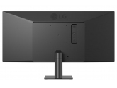 464816 Monitor LG UltraWide/29" WFHD IPS/21:9/100 Hz/HDMI/AUDIO/2 lata carry-in