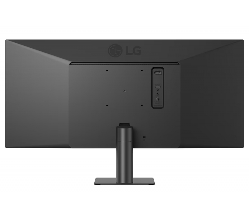 464816 Monitor LG UltraWide/29" WFHD IPS/21:9/100 Hz/HDMI/AUDIO/2 lata carry-in