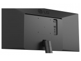 464817 Monitor LG UltraWide/29" WFHD IPS/21:9/100 Hz/HDMI/AUDIO/2 lata carry-in