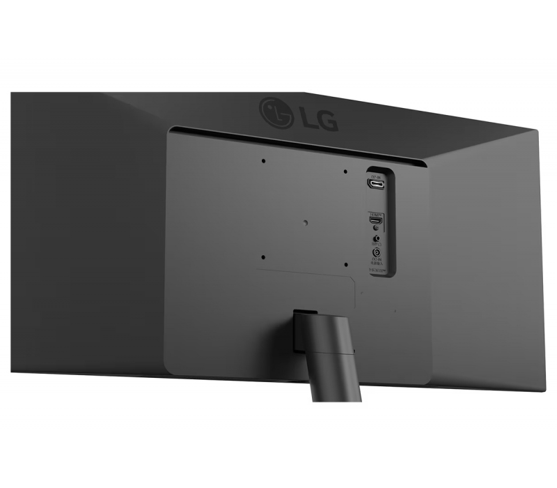464817 Monitor LG UltraWide/29" WFHD IPS/21:9/100 Hz/HDMI/AUDIO/2 lata carry-in