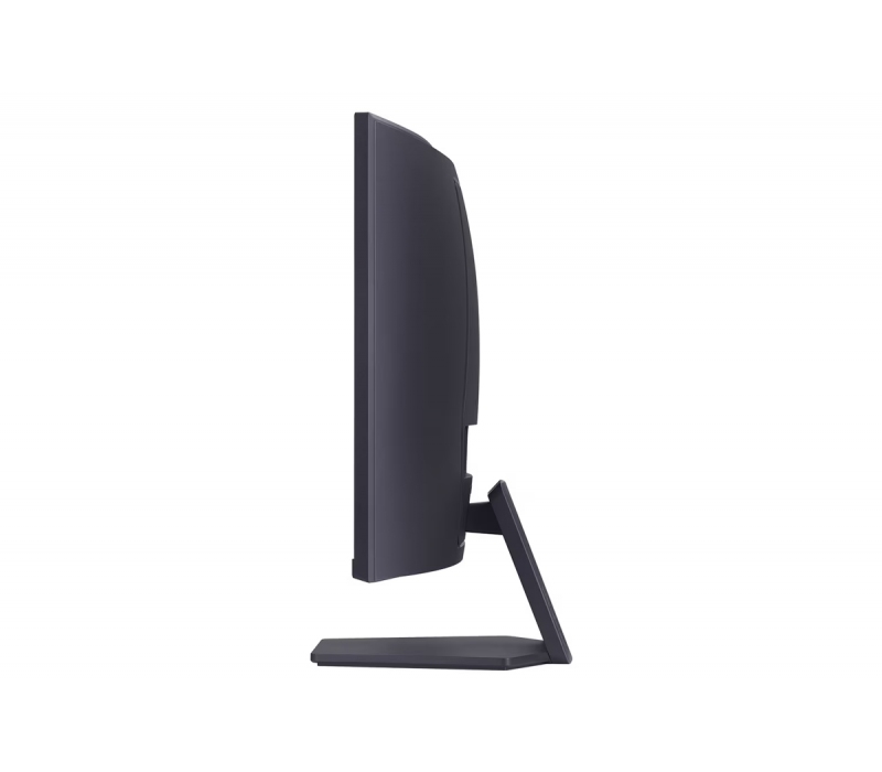 464826 Monitor LG UltraGear/27" WQHD VA/16:9/180 Hz/1000R/HDMI/DP/AUDIO/2 lata carry-in