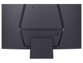 464827 Monitor LG UltraGear/27" WQHD VA/16:9/180 Hz/1000R/HDMI/DP/AUDIO/2 lata carry-in