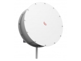 464833 Mikrotik MikroTik Sleeve30 | Osłona | dedykowane dla mANT30