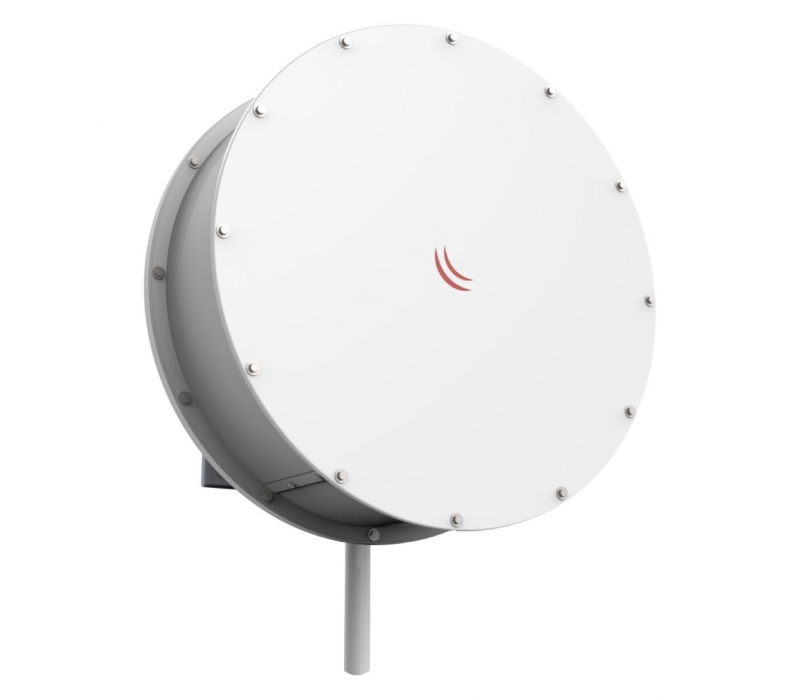 464833 Mikrotik MikroTik Sleeve30 | Osłona | dedykowane dla mANT30