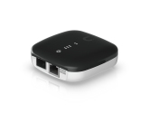 464836 UBIQUITI Ubiquiti UACC-AE | Media konwerter | Active Ethernet, 1x SFP, 1x GbE RJ45