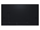 464867 Monitor IIYAMA ProLite/64,5" 4K VA/16:9/60 Hz/3x HDMI/RS-232/USB 2.0/RJ45/WiFi/GŁOŚNIKI/3 lata carry-in