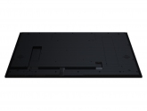 464870 Monitor IIYAMA ProLite/64,5" 4K VA/16:9/60 Hz/3x HDMI/RS-232/USB 2.0/RJ45/WiFi/GŁOŚNIKI/3 lata carry-in