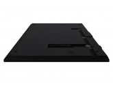 464871 Monitor IIYAMA ProLite/64,5" 4K VA/16:9/60 Hz/3x HDMI/RS-232/USB 2.0/RJ45/WiFi/GŁOŚNIKI/3 lata carry-in