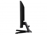464876 Monitor IIYAMA G-Master Black Hawk/21,5" Full HD IPS/16:9/100 Hz/HDMI/DP/USB 2.0/GŁOŚNIKI/3 lata carry-in