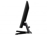 464877 Monitor IIYAMA G-Master Black Hawk/21,5" Full HD IPS/16:9/100 Hz/HDMI/DP/USB 2.0/GŁOŚNIKI/3 lata carry-in